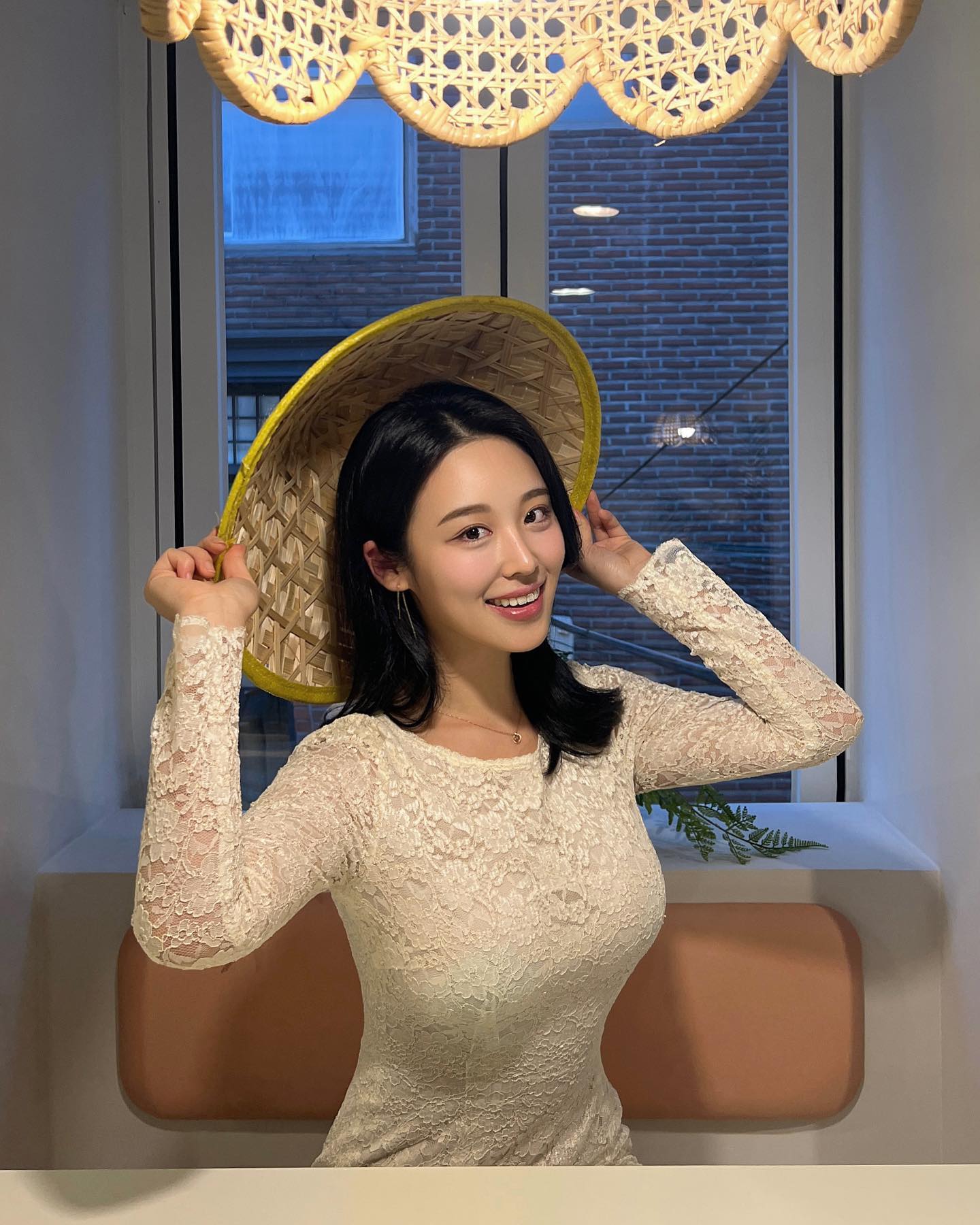 #미스사이공 🍜🥗🍲
나이 들면서 쌀국수 좋아지고 콩국수 좋아지고 .. 참나 
건대에 베트남 차려놨다고해서 #미스사이공건대점 다녀왔지롱😋