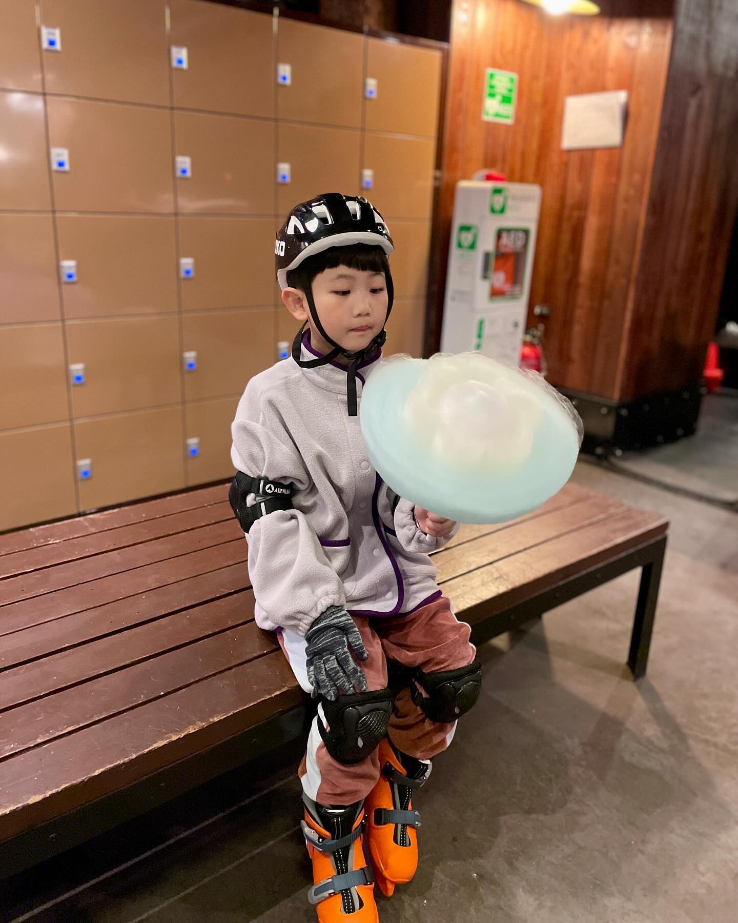 3/10 🎡🛼
⠀⠀⠀⠀⠀⠀⠀⠀⠀⠀⠀⠀⠀⠀⠀⠀⠀
⠀⠀⠀⠀⠀⠀⠀⠀⠀⠀⠀⠀⠀⠀⠀⠀⠀
⠀⠀⠀⠀⠀⠀⠀⠀⠀⠀⠀⠀⠀⠀⠀⠀⠀
#유건일상