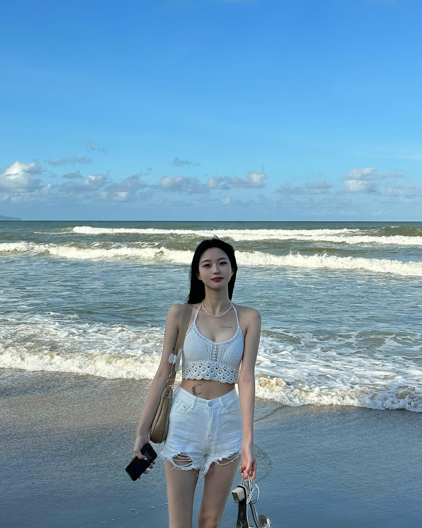 😆🌊🐬