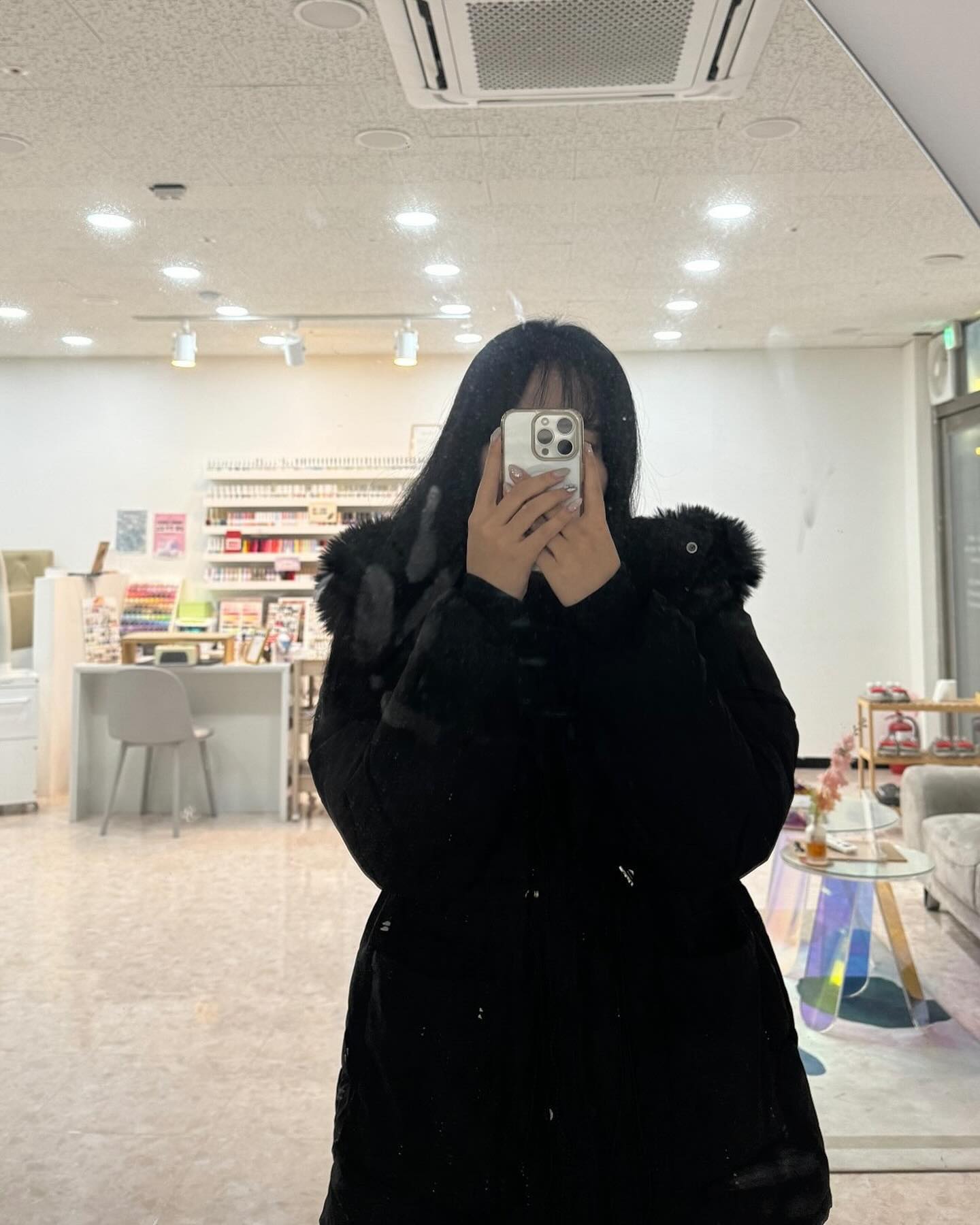 일하기 너무 너무 싫어!!!!!!! 찌들을만큼 찌들어서 묵히 숙성되는중..