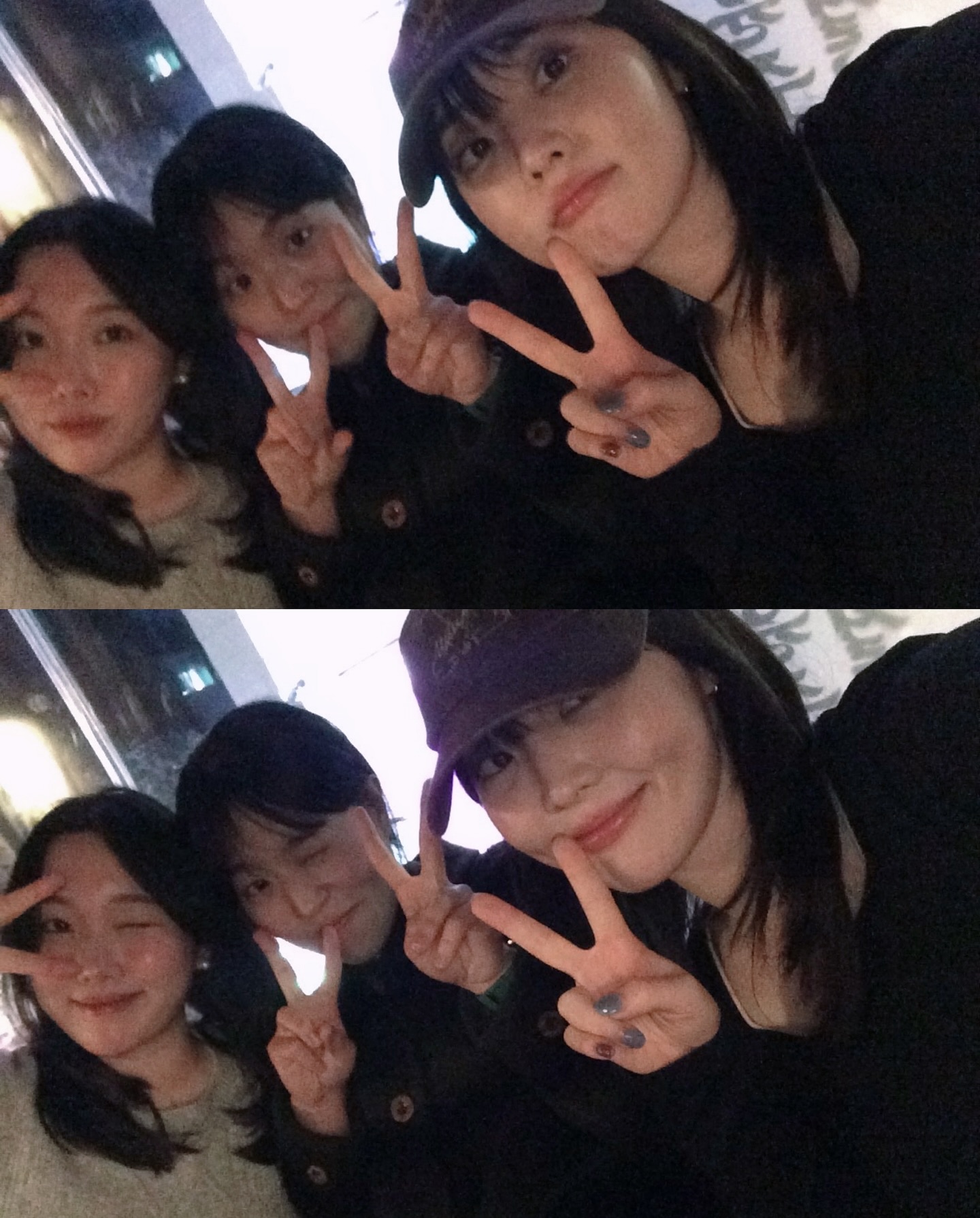 ㅈㅇㅇㅍ~💟