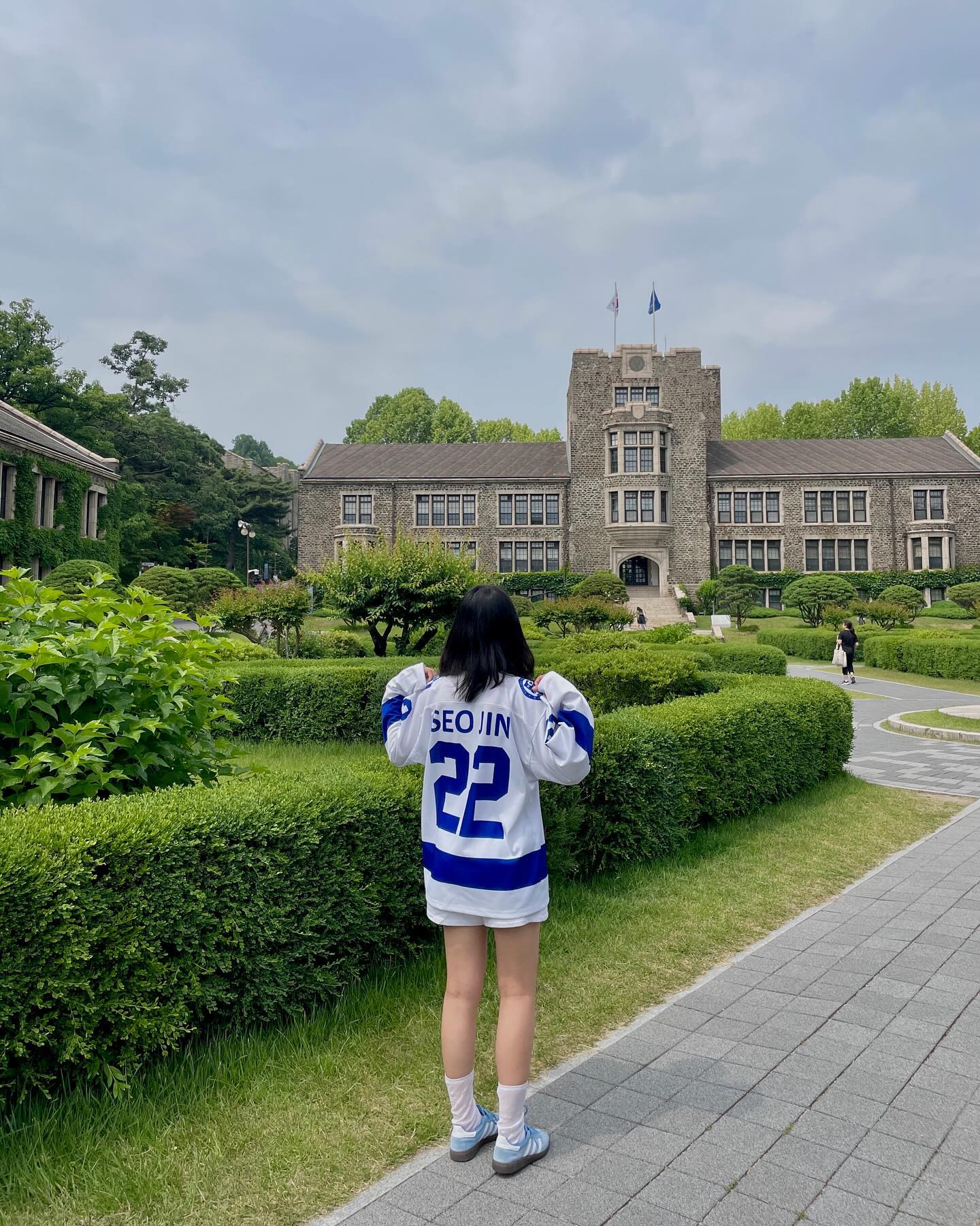 🌀💙#2024akaraka
