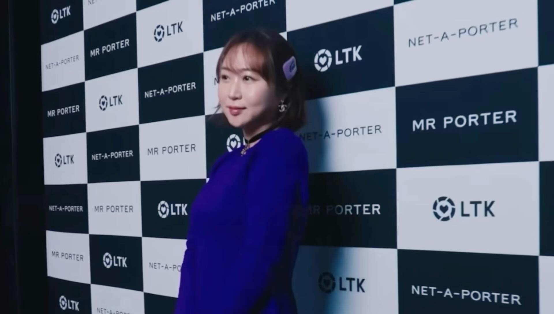 싱글즈 공무원 잇츠나라
유튜브랑 지면에서 발견했다는 제보를 받았쥬💜✨
감기걸려서 띵띵부어서 갔는데 좋은 사람들 만나고 잼났던 싱글즈 행사장.

#싱글즈매거진#행사초청#패션행사#행사초대#패션인플루언서 #dailylook#ootd #LTK #LTKKorea #엘티케이 #LTK크리에이터