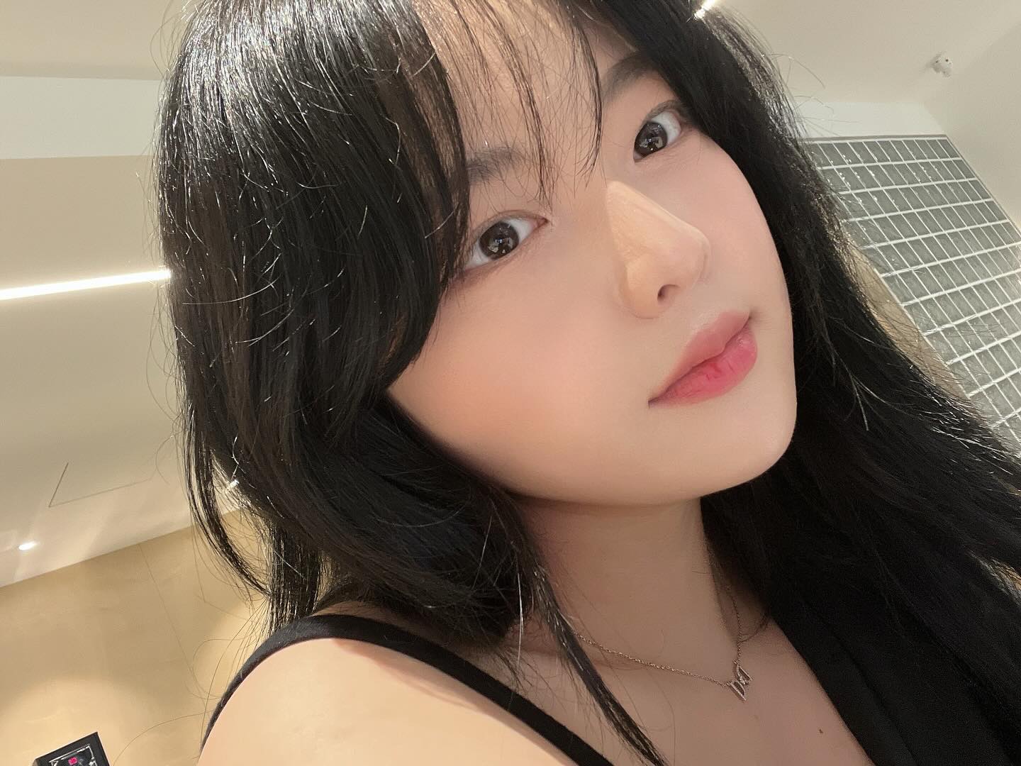 장마 언제 끝나 난 여름 싫어..,☔