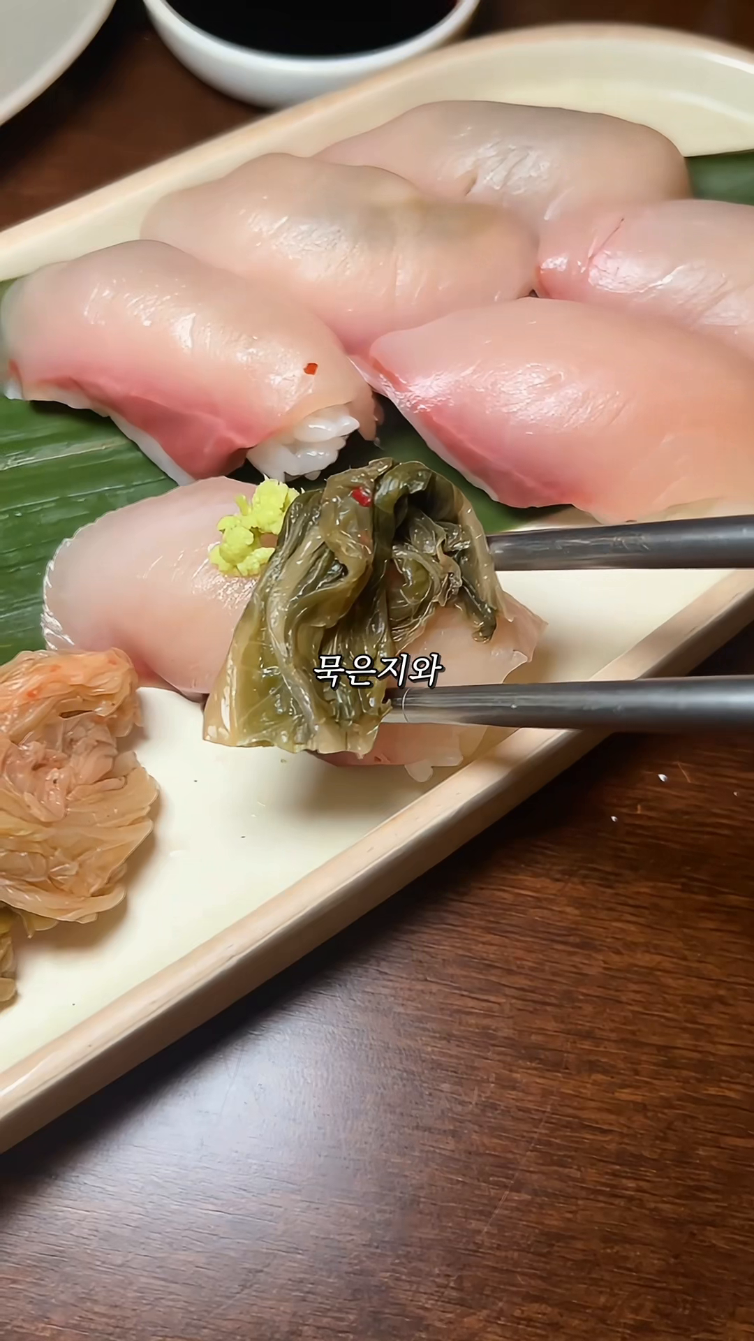 콘텐츠