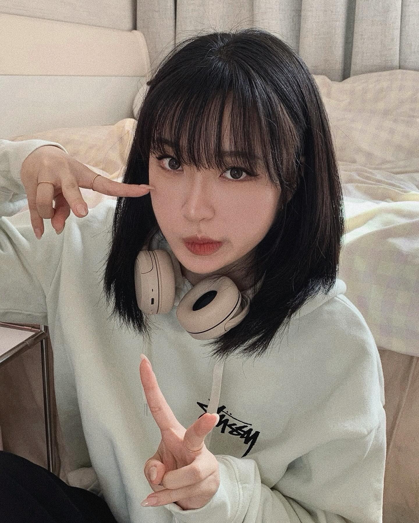 고3 입니다만...더보기