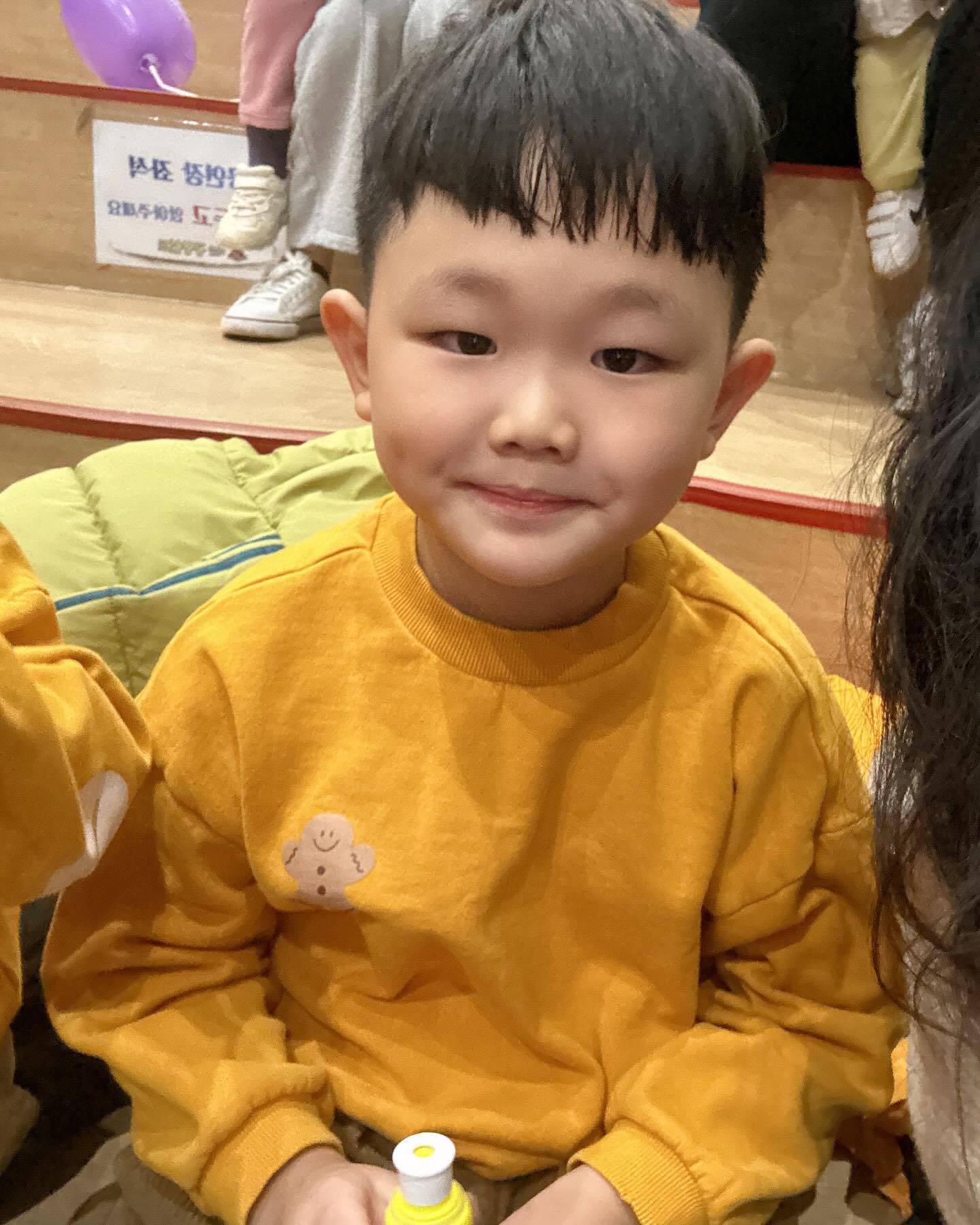#20231225_월요일 
#메리크리스마스🎄

크리스마스맞이 공룡월드!🦕🦖 
변덕스런날씨와 우리 감기덕에
급 예약으로 급 재미지게 놀다옴

#형제맘 #퍼스트빌리지공룡월드
#즐연휴 #내일출근 ㅋㅋㅋㅋㅋㅋ