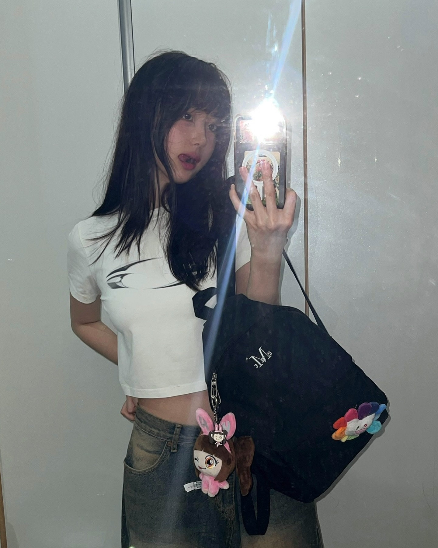 나랑 친구할래? 🌈