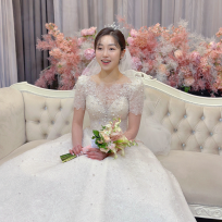 "서윤 월드" : 네이버 블로그