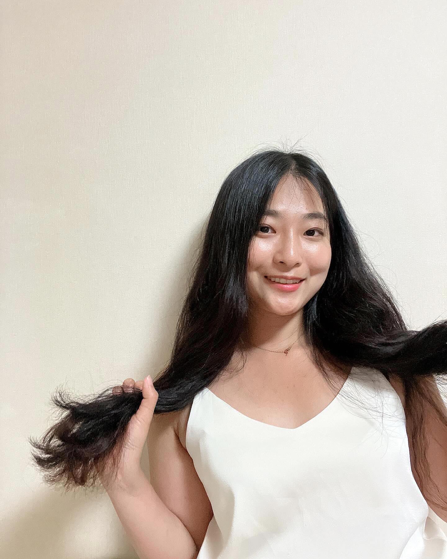 Off to Korea, 
프리랜서처럼 된 한국에서 일, 마음에 드는 컷📸
-
-
-
-
-
-
-
-
-
-
#model #beautymodel #likeforfollow #liker #likefoefollow #follow4follow #follow4followback #followtrain #팔로워미 #フォロー #フォローバック #いいねした人全員ファローする #팔로우늘리기 #좋아요늘리기 #팔로우미 #맞좋 #좋아요꾹 #좋반테러 #좋아요그램 #친스타그램 #인친 #맞팔환영 #선팔환영 #팔로우환영 #소통해요 #다렉 #인친환영 #맞팔100 #광고모델 #뷰티모델