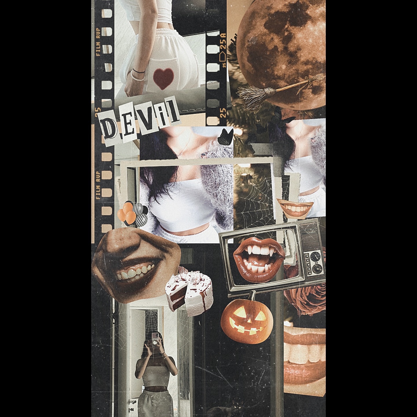 🪟🐈‍⬛

.
.
#집수니#집수니일상 #🎃