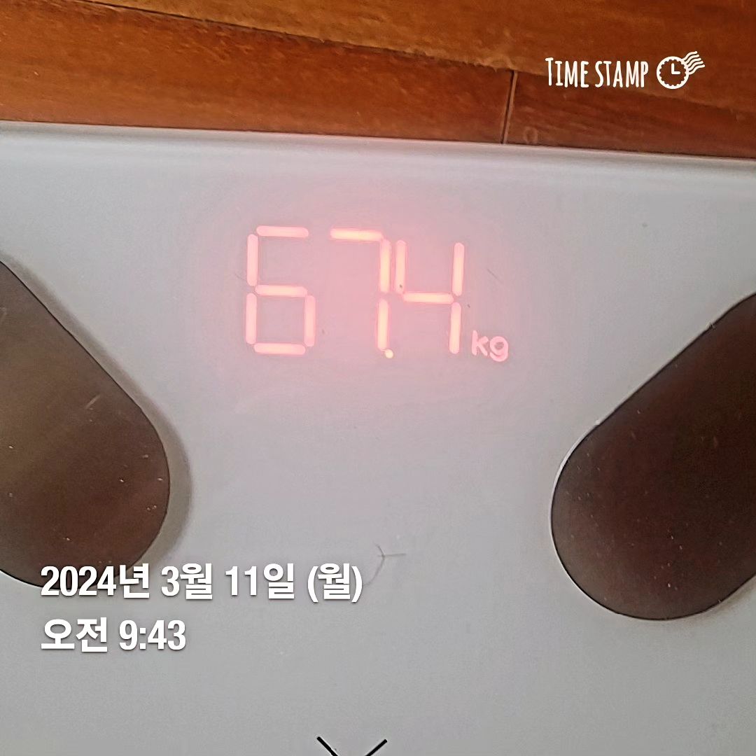 콘텐츠