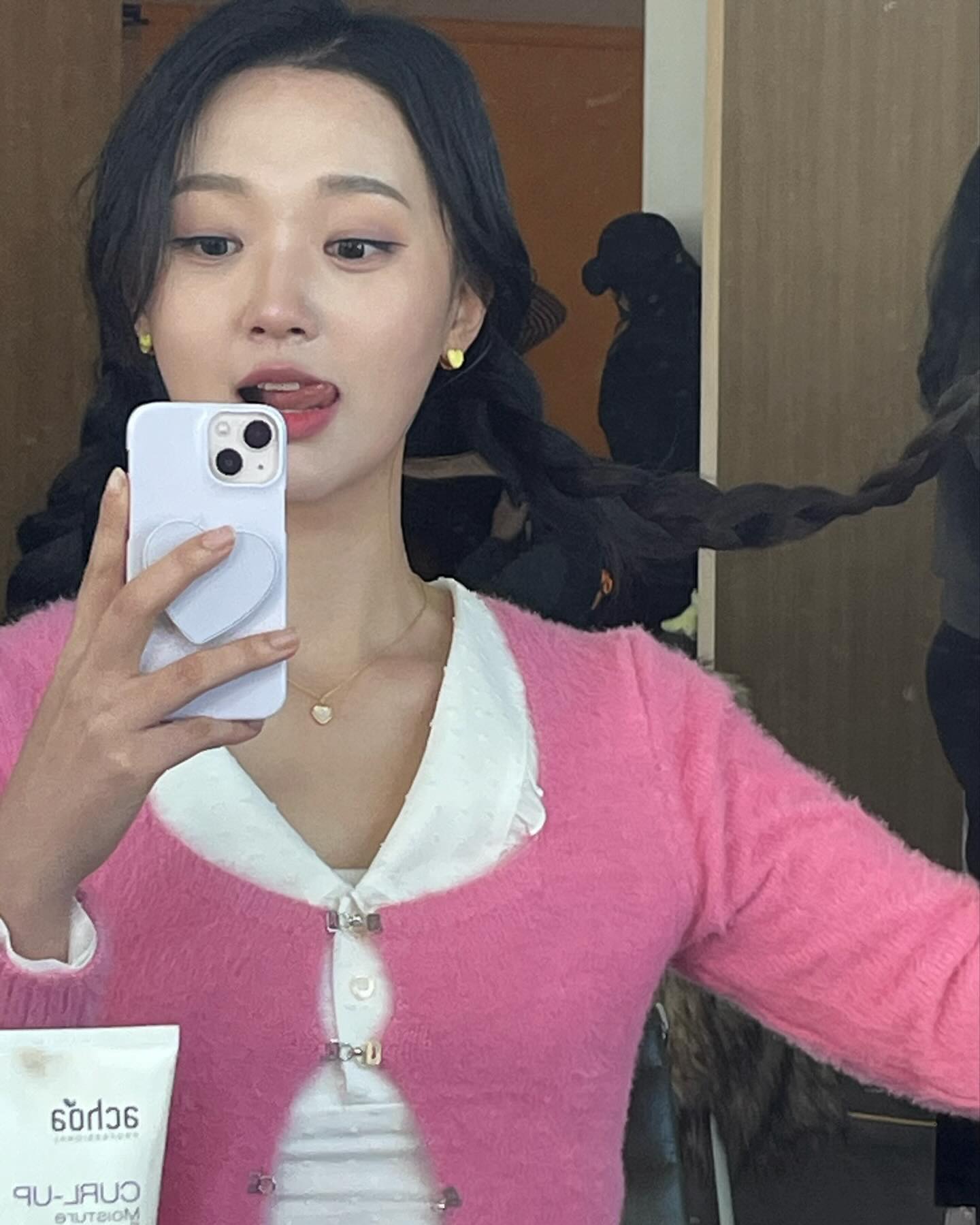 박제요청 폭주건✅

#룩북모델 #룩북촬영 #광고모델 #광고촬영
