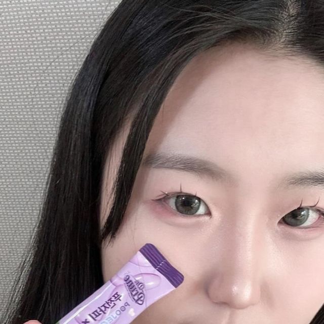 가은 on Instagram: "#협찬 [ 닥터푸룬 ] @dr.prune 푸룬자체가 변비에 매우 효과적이라고 알려져있습니다! 알갱이로 들어있고 휴대성도 매우 좋습니당 ^*^ 체지방 억제성분이 들어있어 디이어트 하