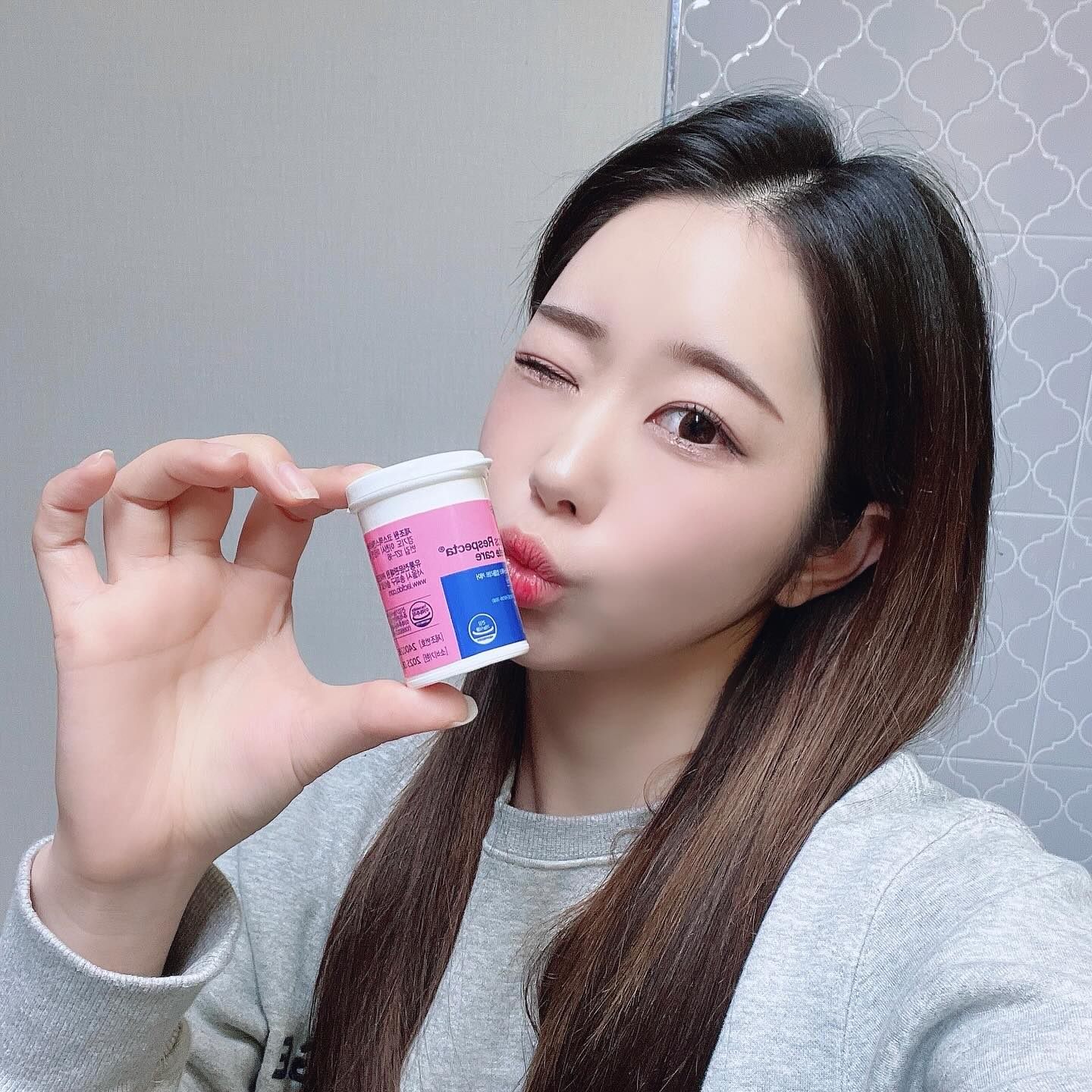 #협찬 
여성이라면 누구나 질 건강을 고민하게 되는데 무리한 다이어트, 스트레스, 호르몬 변화, 잦은 항생제 복용 등 질 건강을 해치는 원인은 너무 많고 저도 평소에 신경써서 관리해주는 편이에요
리스펙타 컴플리트 케어는 영양제 브랜드로 인지도가 높고 20년의 전통성이 있는 브랜드에서 만든거라 신뢰도가 높아졌고 인체적용 실험 결과 15일만에 질 내 유익균 증가, 질 분비물 및 기려움 감소 등 여러가지 좋은 변화를 확인시켜줘 더 믿음이 갔어요!!
구매는 락피도 네이버 공식 스마트스토어에서 할 수 있고 공식 스마트스토어에서 구매 시 다양한 이벤트 혜택을 받아 보실 수 있어요
https://brand.naver.com/larfido/