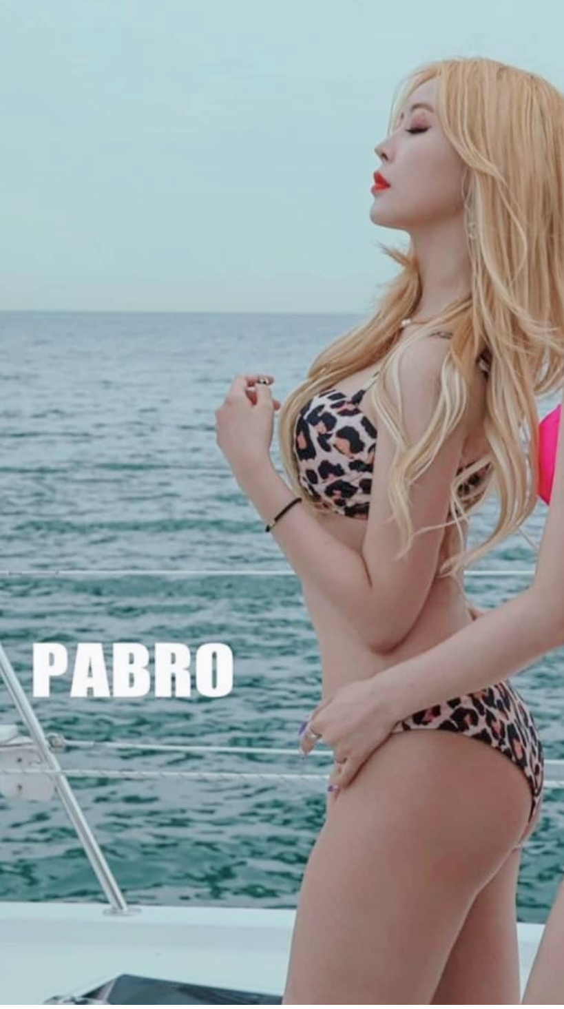 콘텐츠