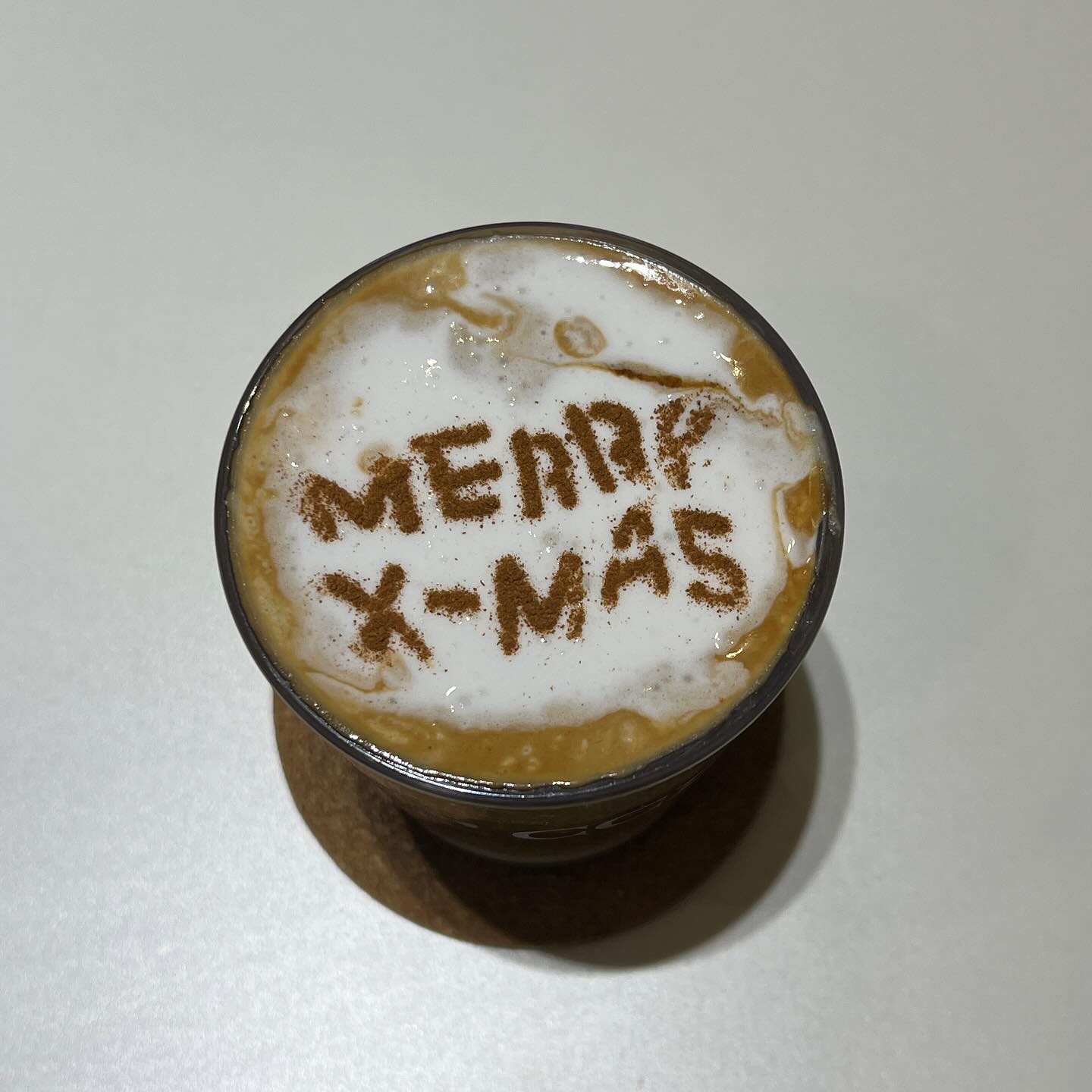 기여운 코히☕️