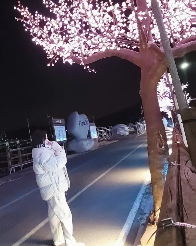 jisubag56