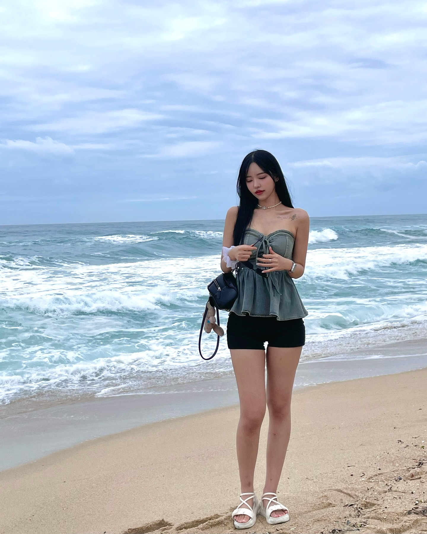 콘텐츠