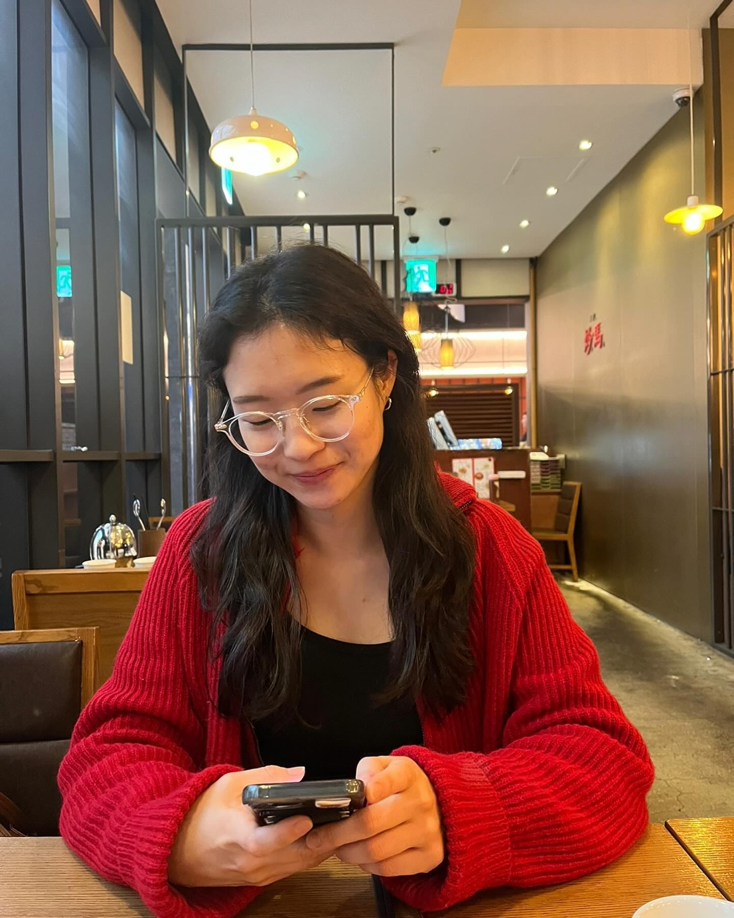 초초초초마✌️