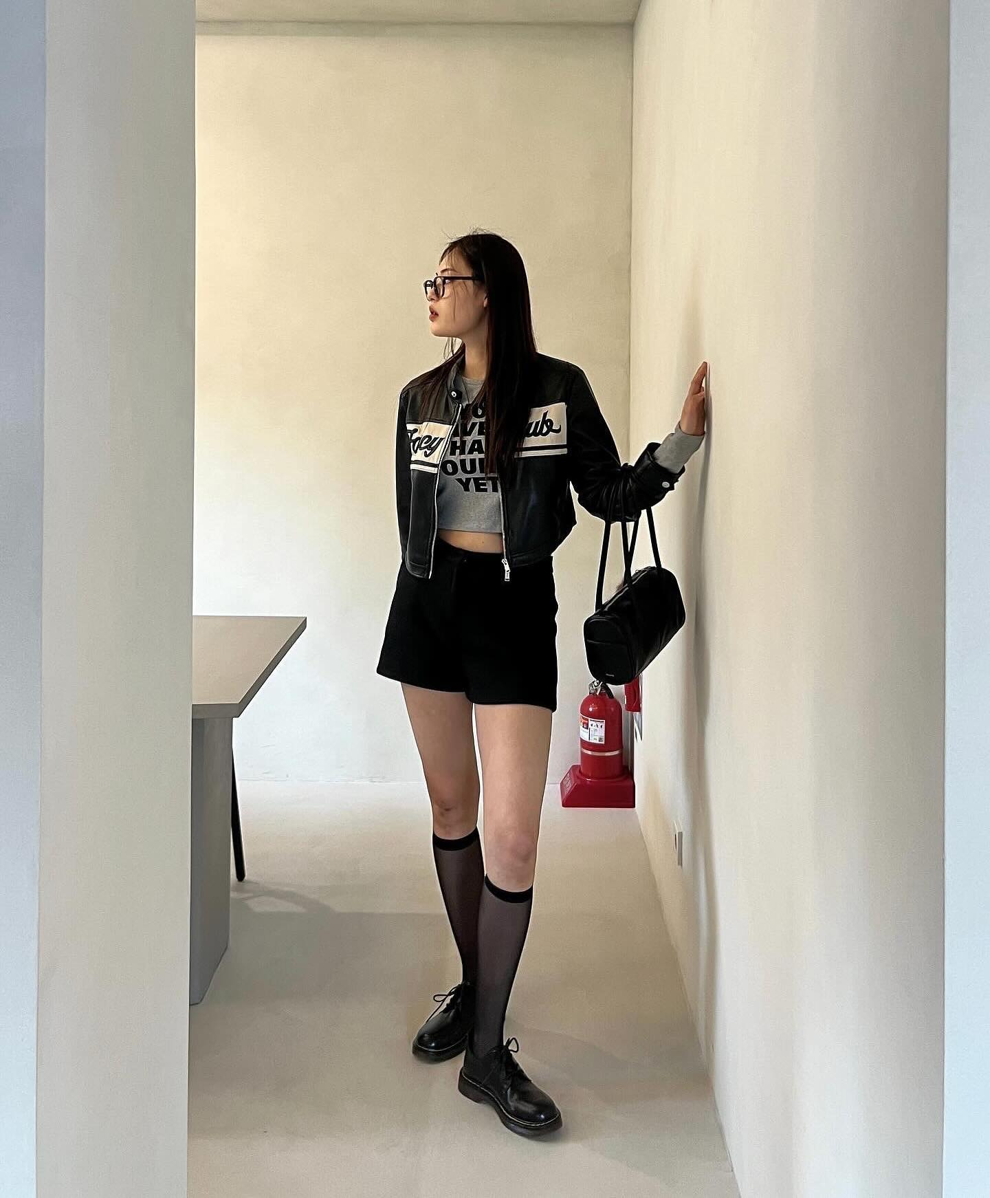 콘텐츠