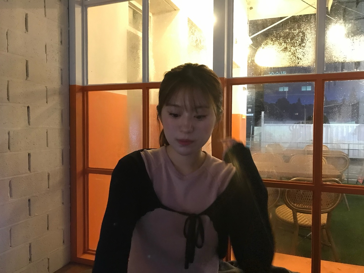 콘텐츠