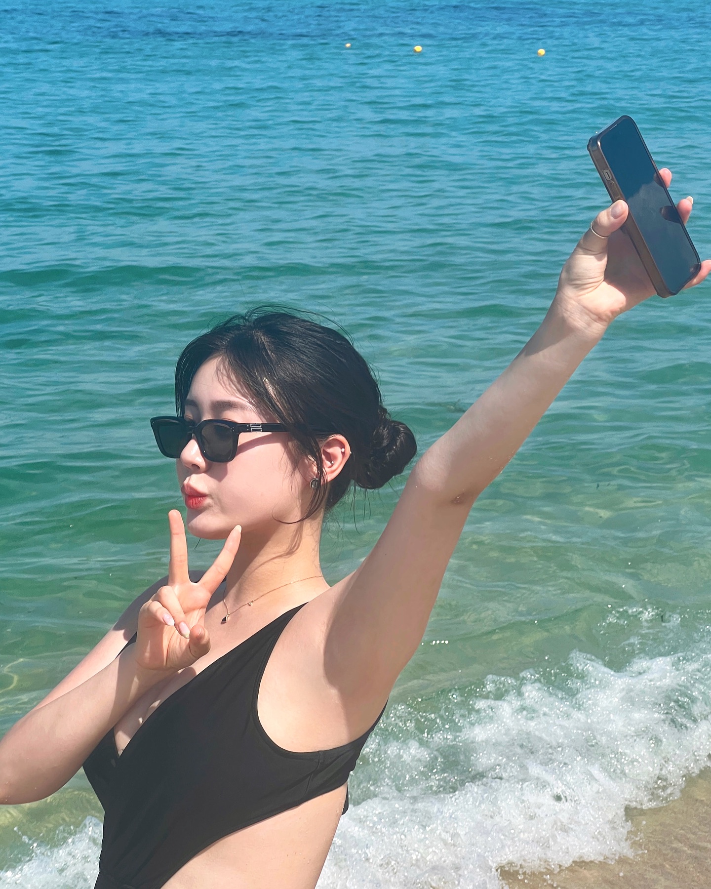 -
🌊ṡ☀️u̇🏖️ṁ👙ṁ⛱️ė🍉ṙ🏝️
-
-
강릉여행 부산여행 바다여행 우정여행
여름여행 강릉맛집 경포맛집 여행정보

#강릉 #여행스타그램
