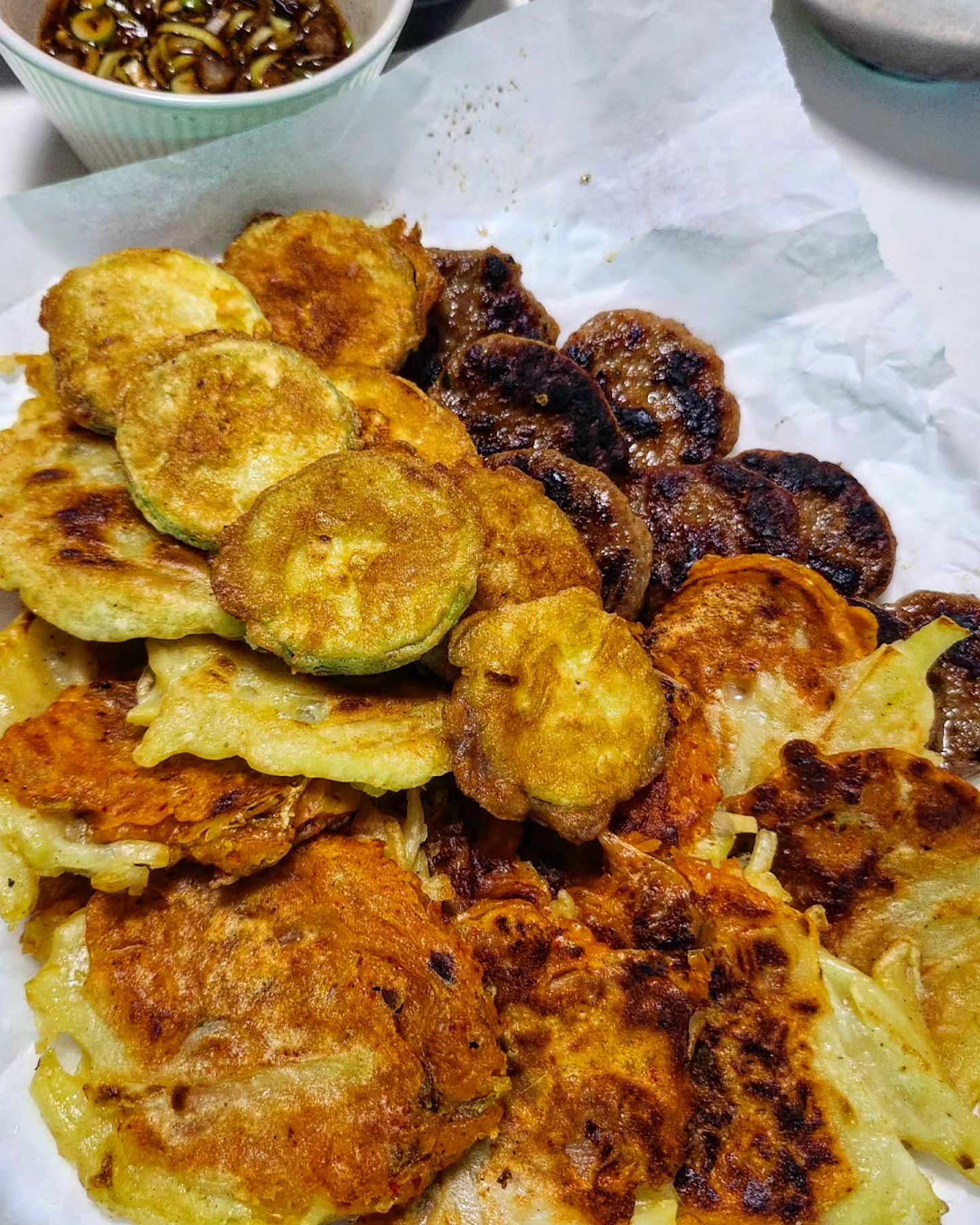 헤헤