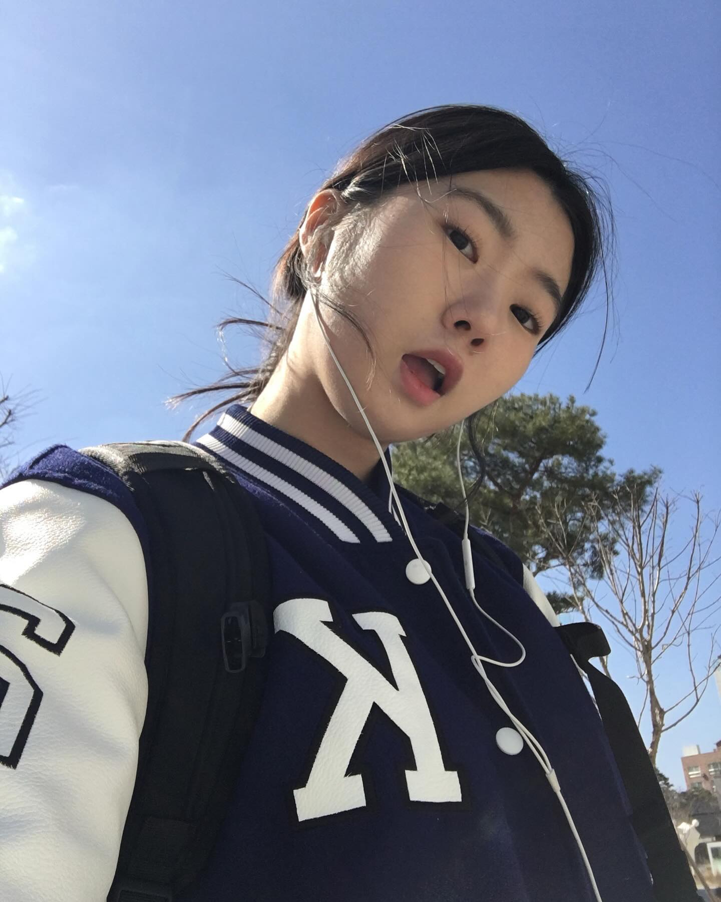 공부를 해보아요.