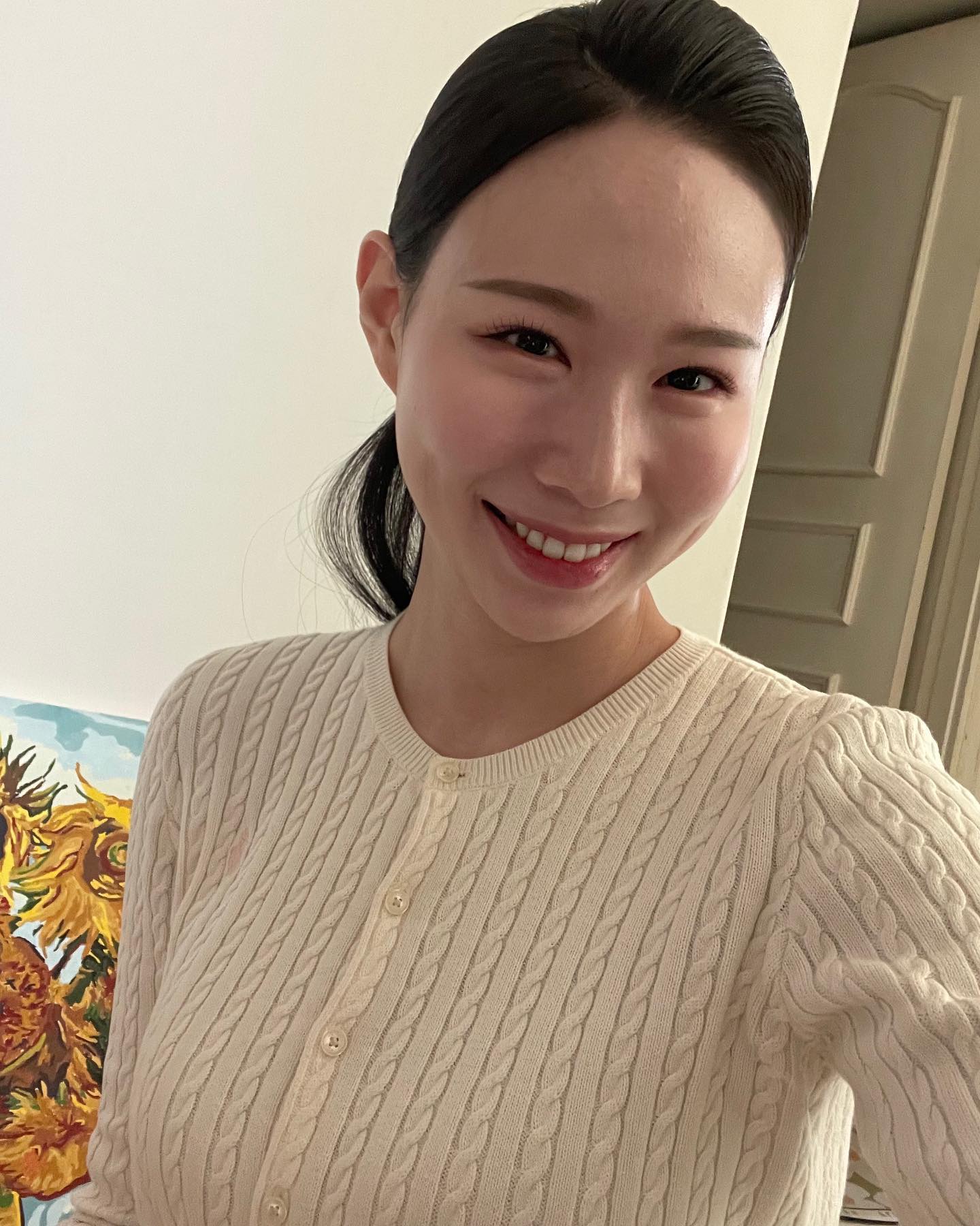 토익에 면접준비에 이번년도가 
어떻게 지나갔는지 모루겟다
••
올해 최애와인은 스톤베이🤍🩵
