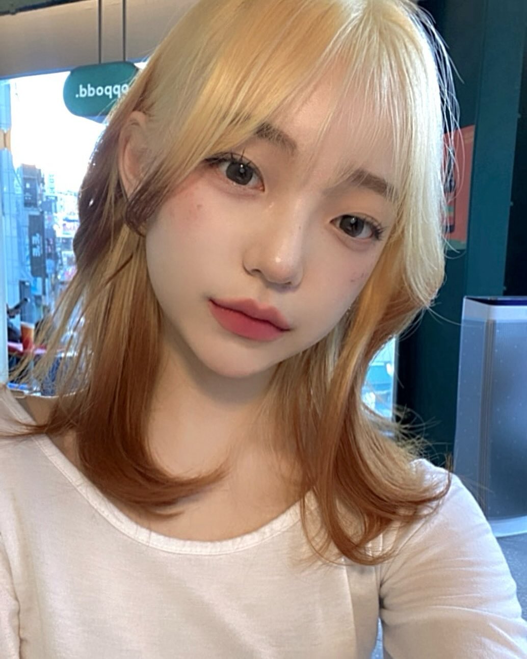 콘텐츠