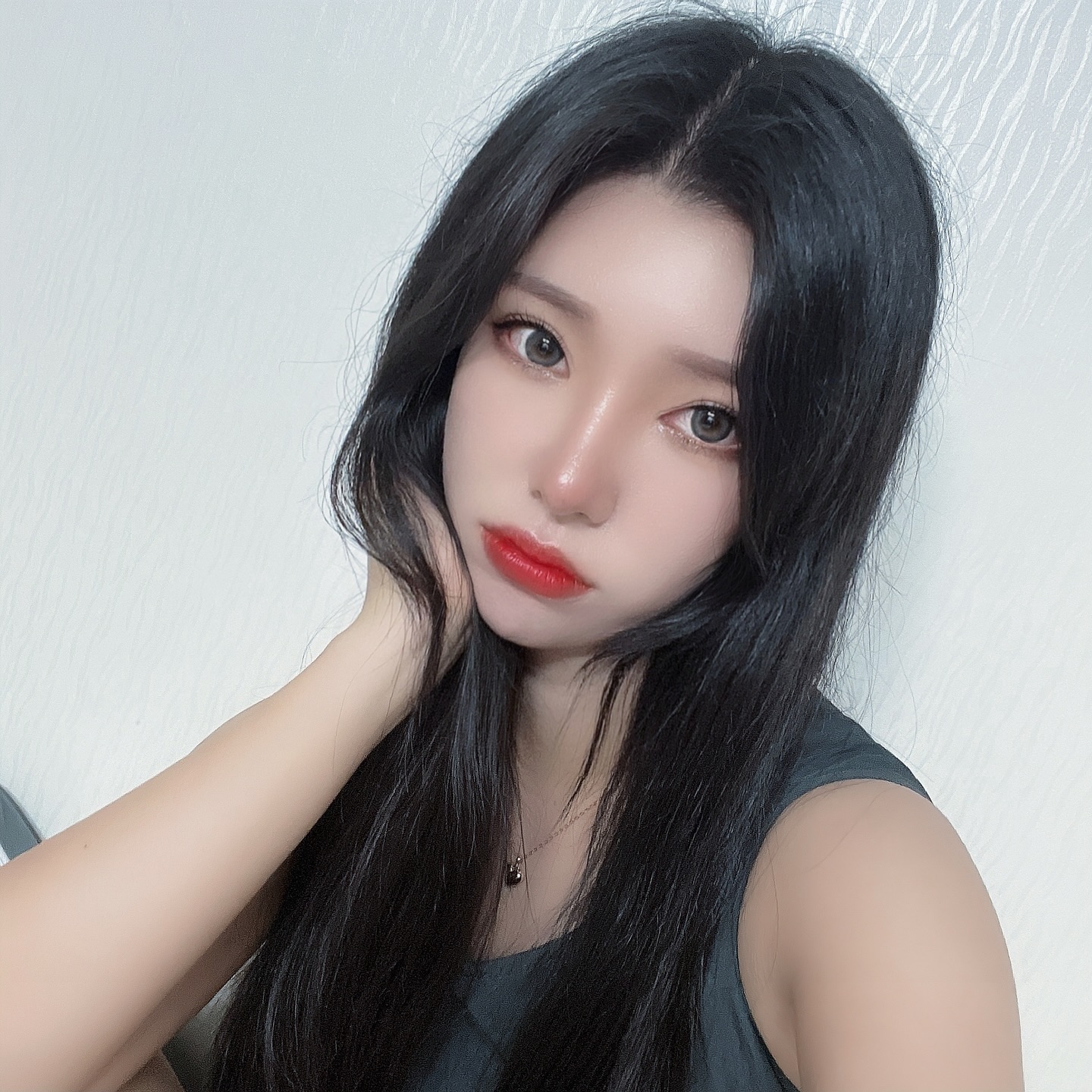 나만 더운거 아니지~? ☀️