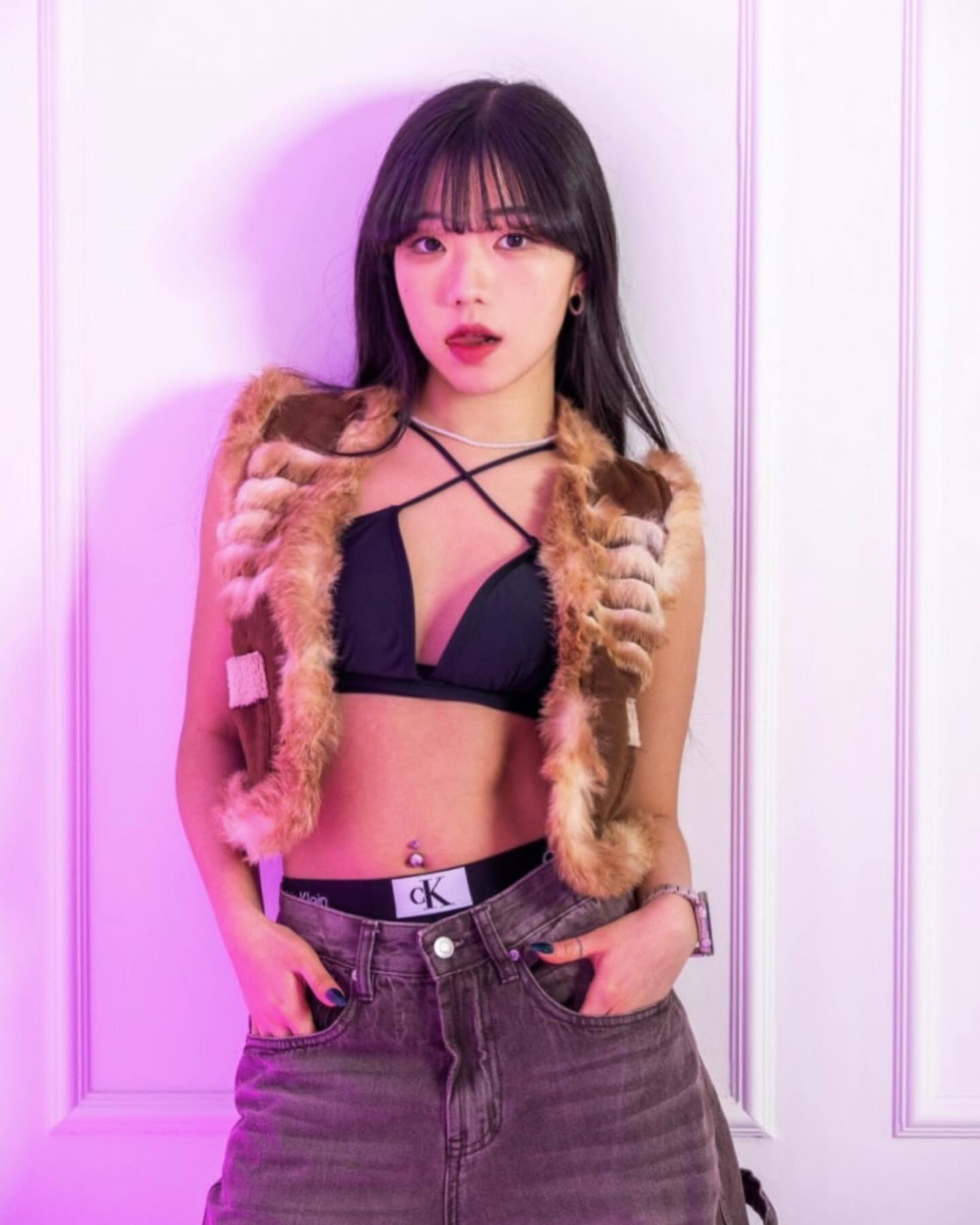 🆕🎦

firstdance_academy 
#프로필 #new #profile #photo #photoshoot