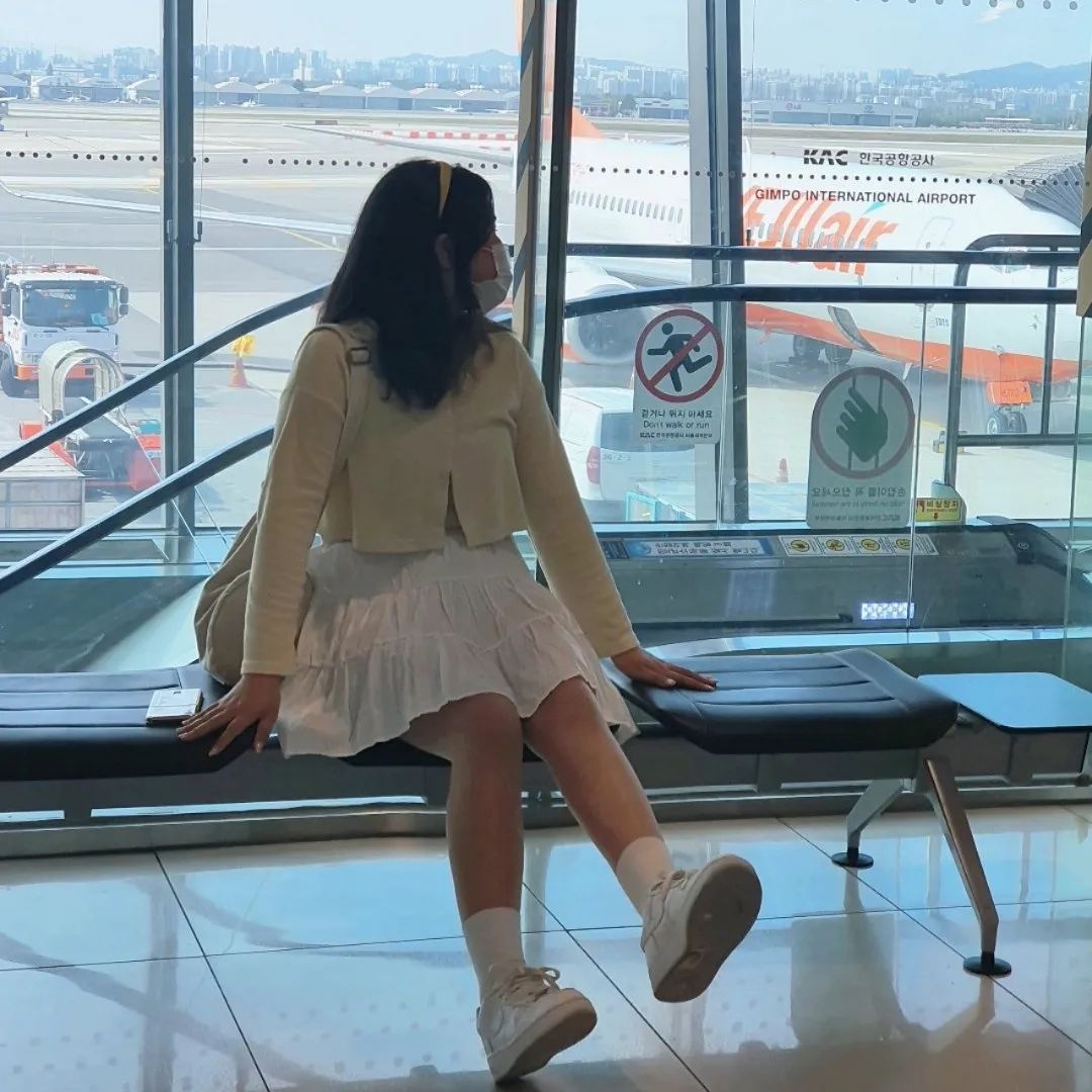 💛🛩💛