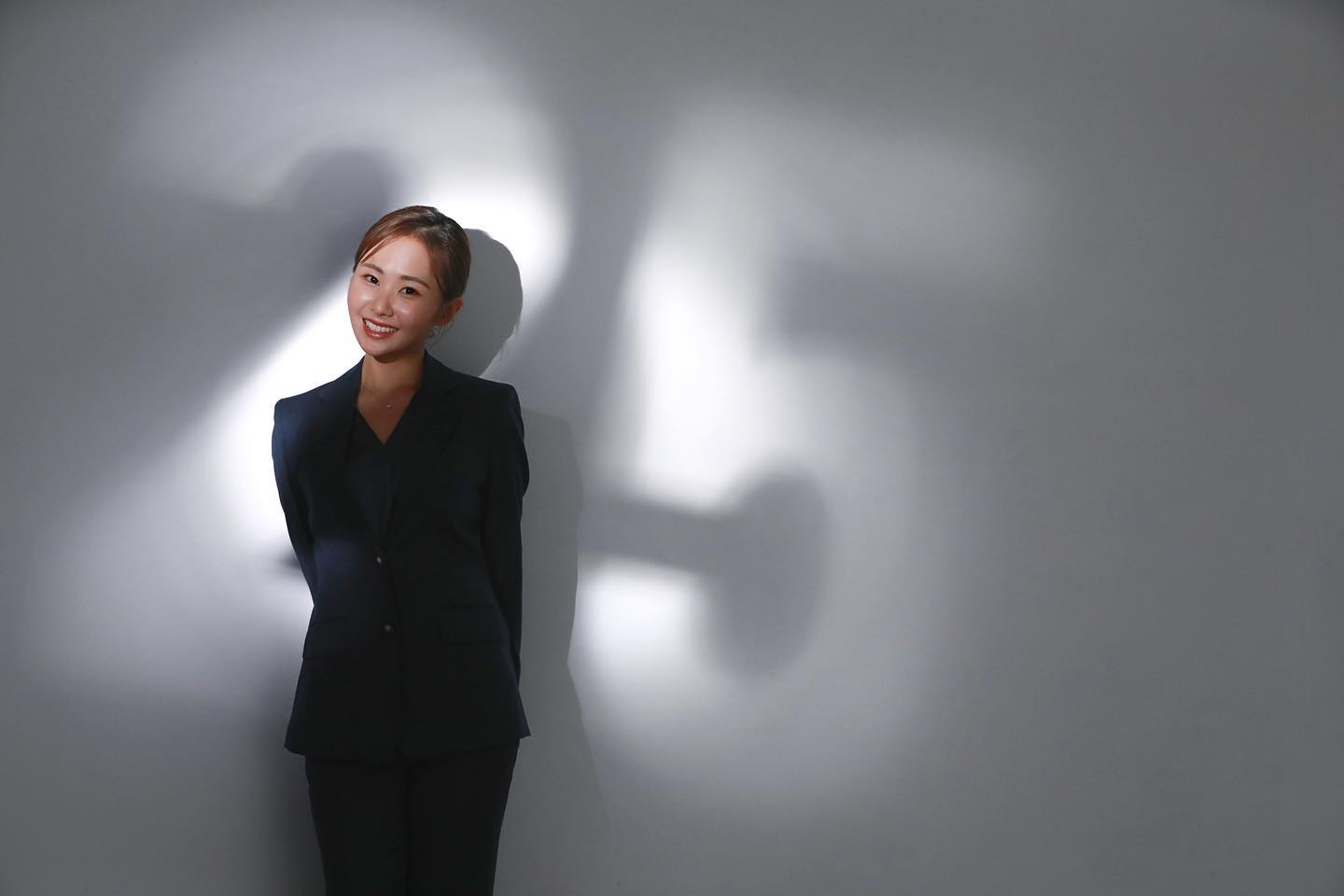 얼마 남지 않은 스물 다섯 지은
#블리스풀스튜디오