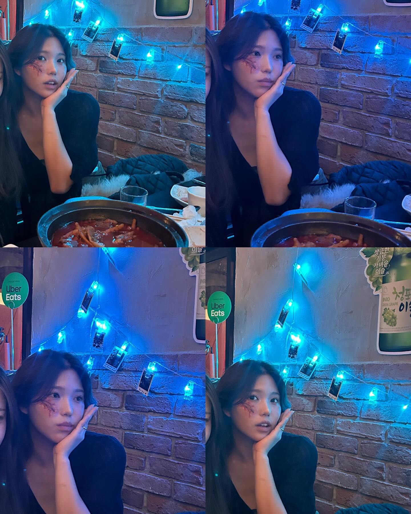 행복 가득한 사진 모음 🍀