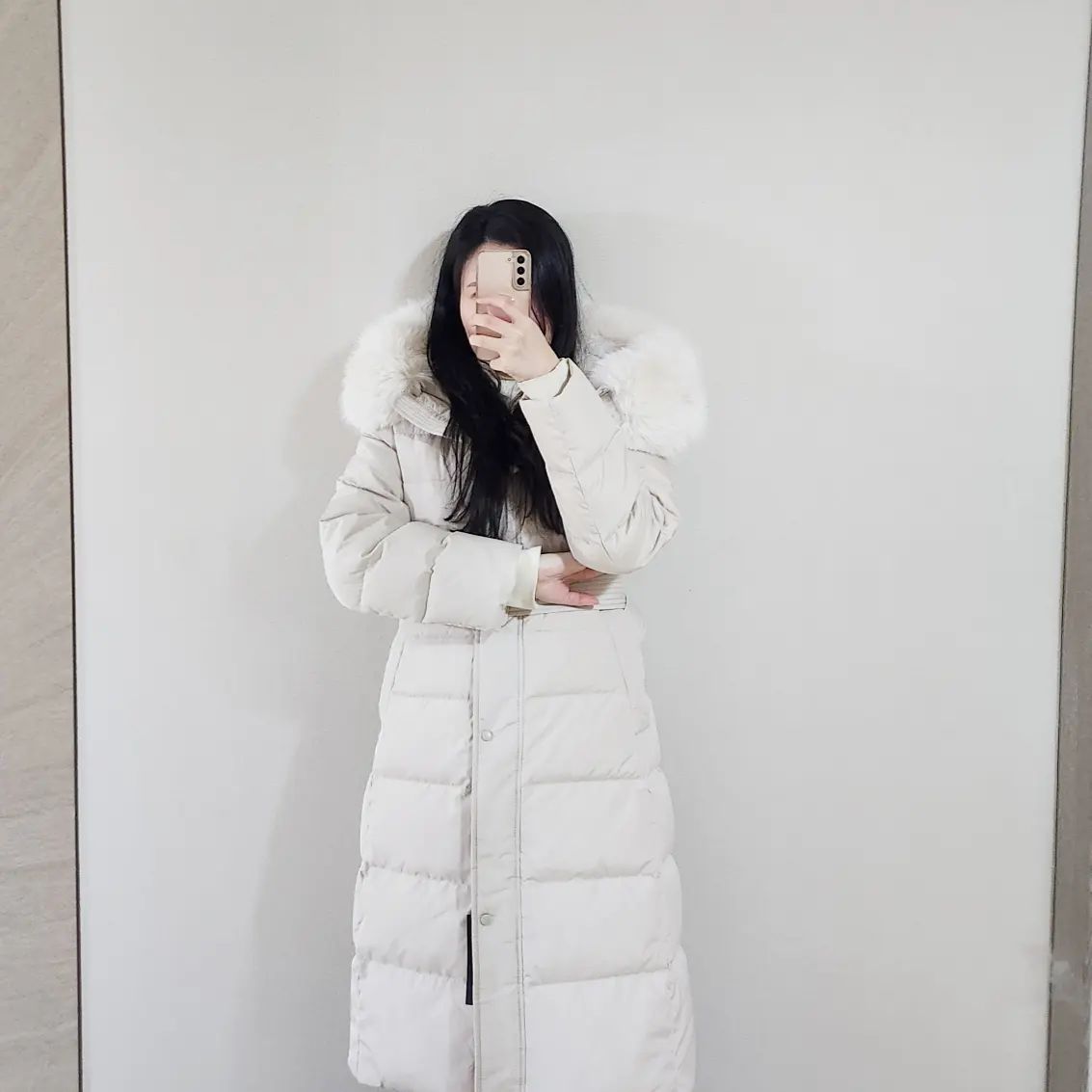 2022년도 끝이 나네요!
다가오는 2023년에도 행복만 가득하길 🧡

#겨울룩 #직장인겨울룩 #출근룩 #직장인룩북 #데일리룩 #직장인데일리룩 #돌려입기 #직장인돌려입기 #직딩 #직딩룩