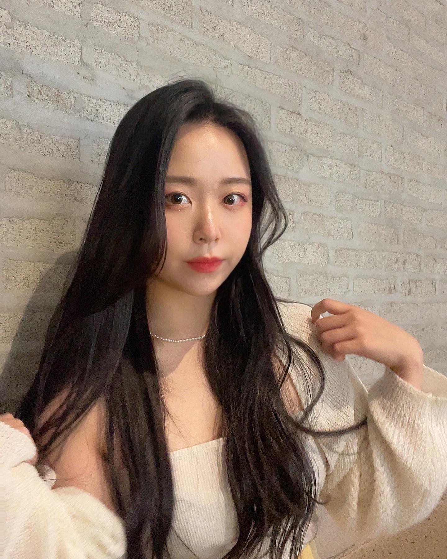 날씨 진짜 미쳔니 🤦🏻‍♀️