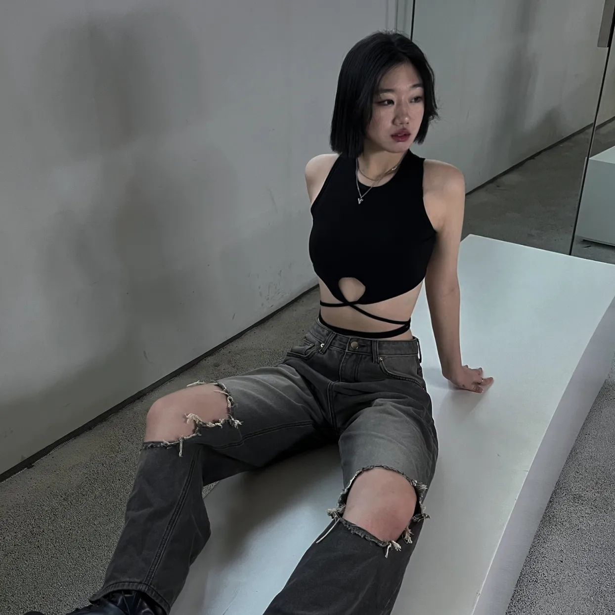 초큼 춥더라쿠