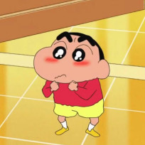 귀여운 나에게 사주세요 : 네이버 블로그