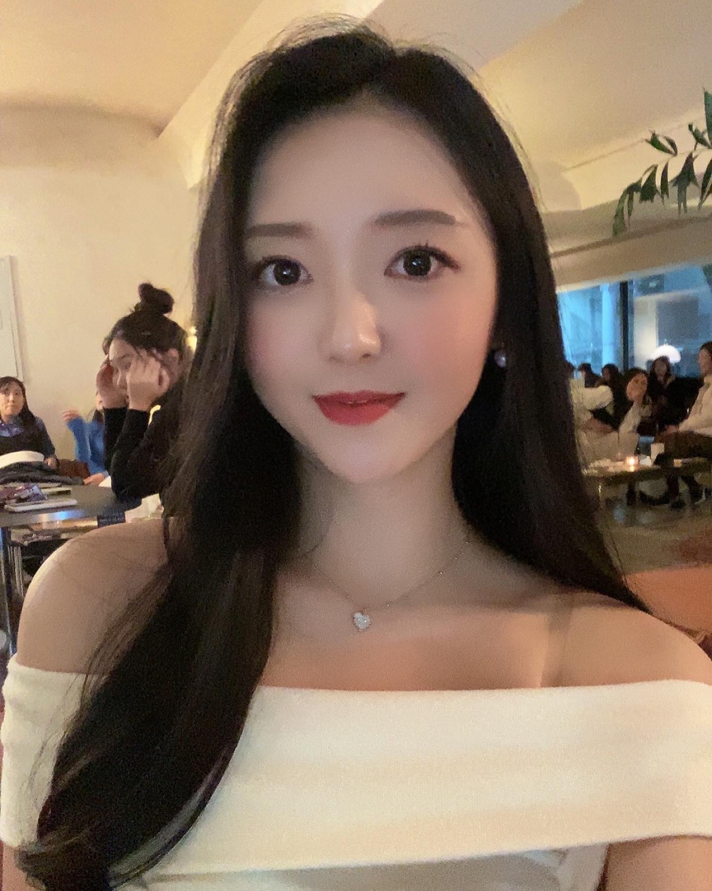 오늘은 하노이 비행🇻🇳
홧땡👊🏻