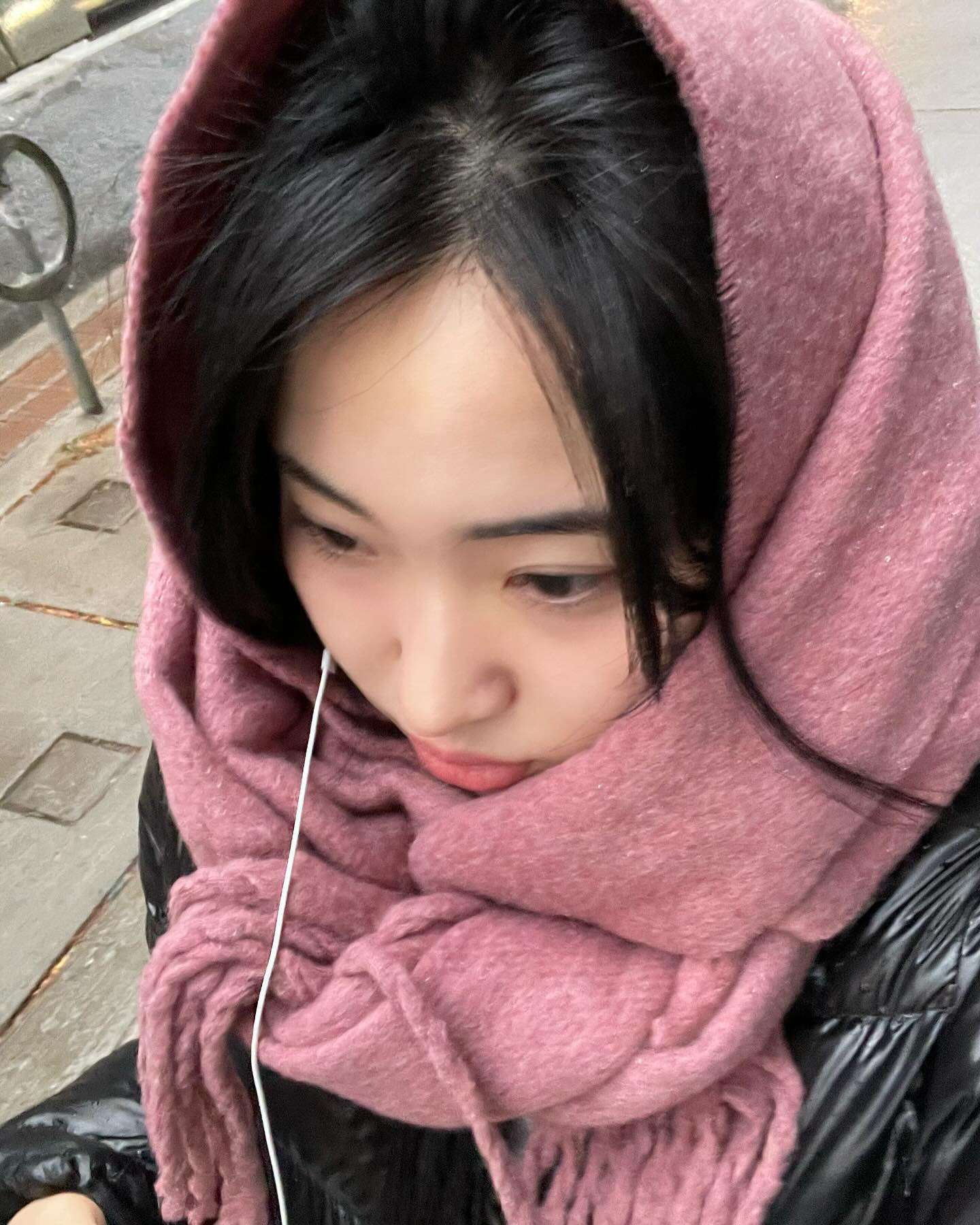 콘텐츠