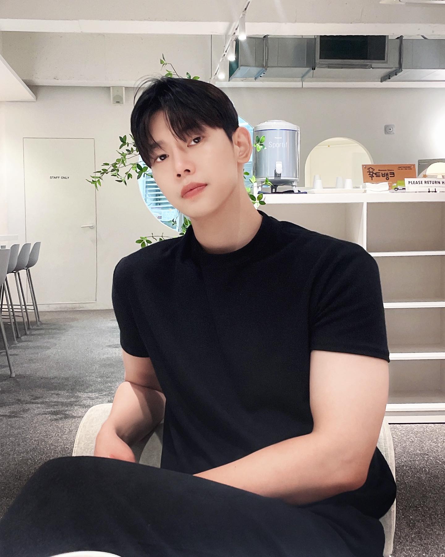 J_louis (@186_louis) • Instagram photos and videos