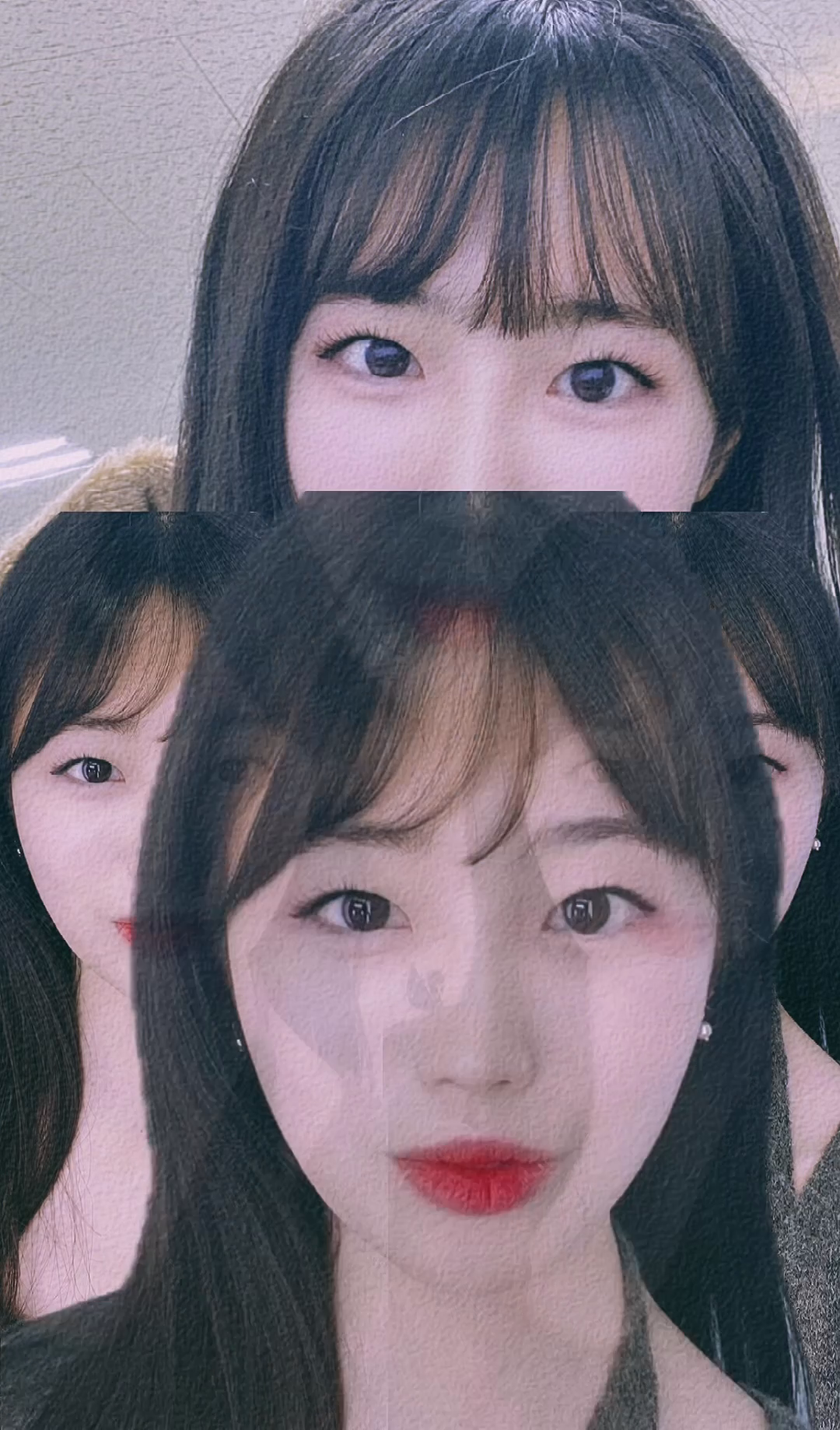 콘텐츠