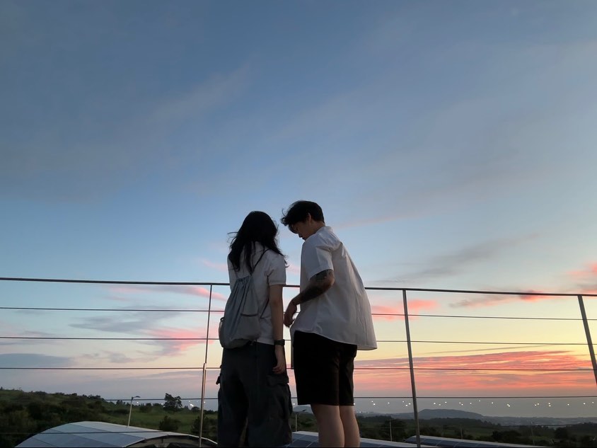 ෆ