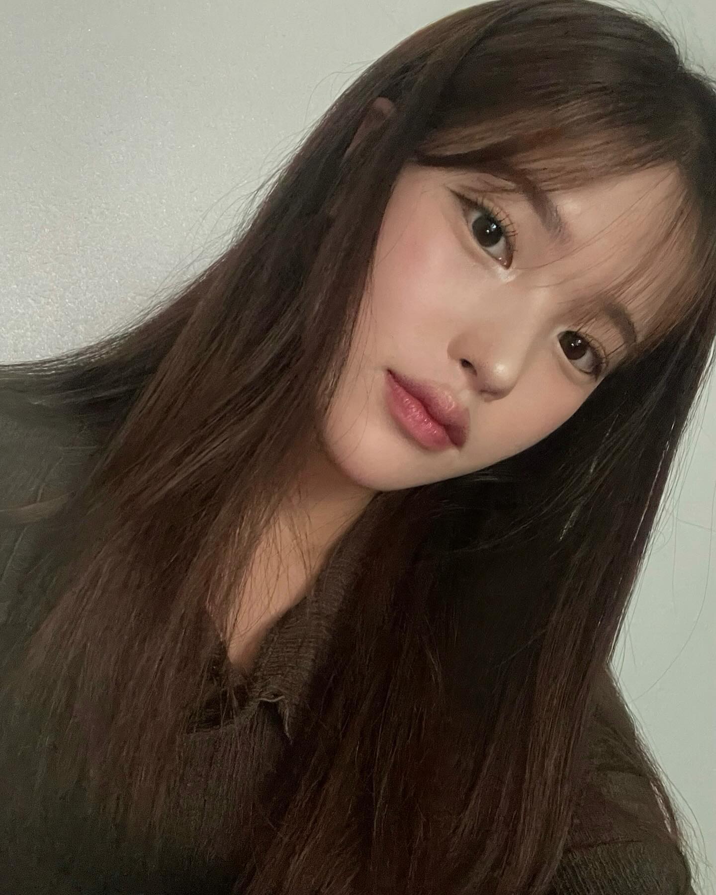 사진 어떻게 찍는 거였더라