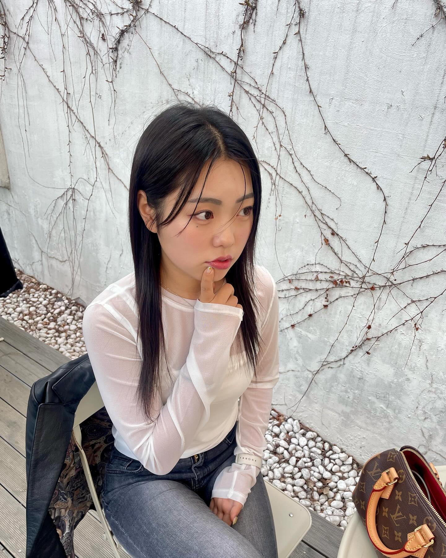 🌸