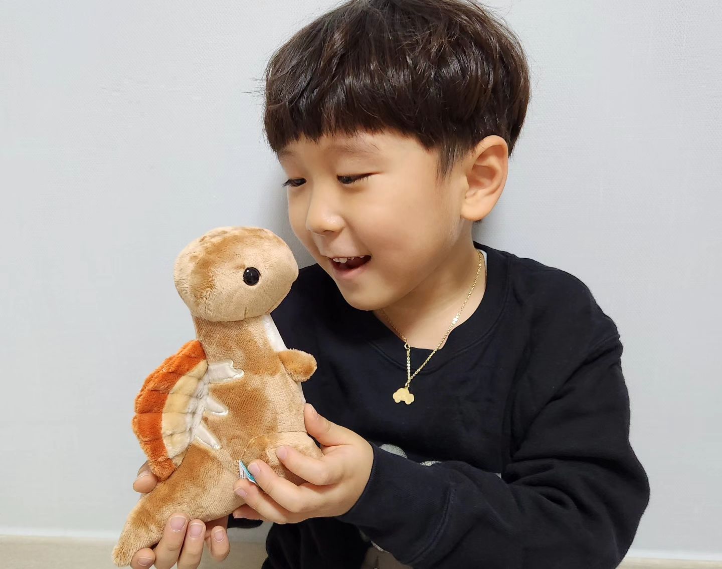 콘텐츠