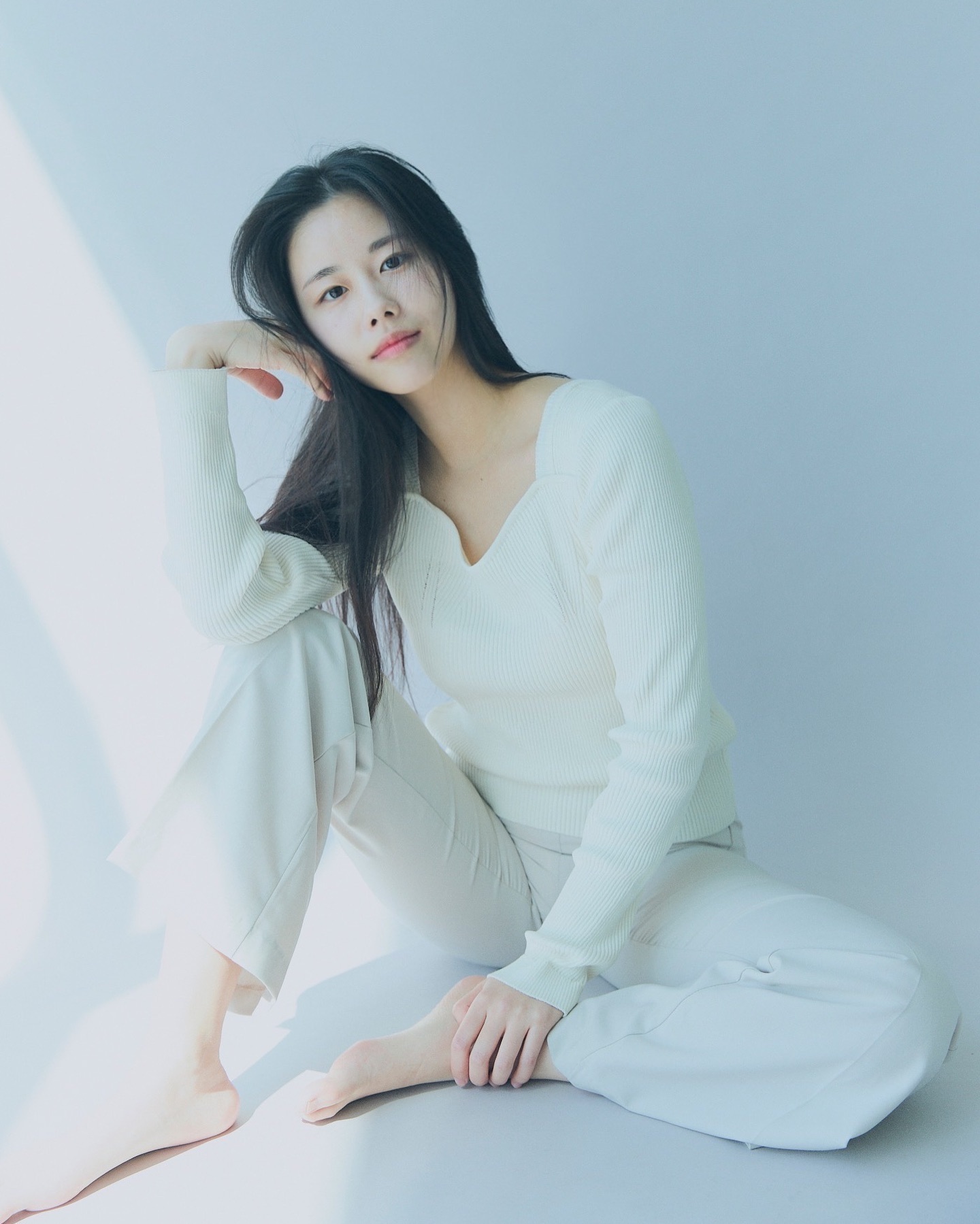 콘텐츠