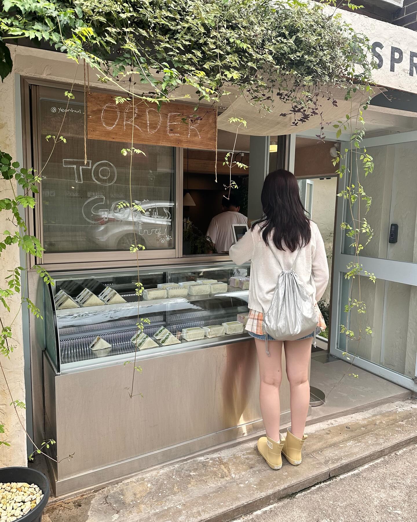 콘텐츠